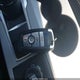 3FMCR9B61NRD46425 2022 Ford Bronco Sport Big Bend auction photo thumbnail 11