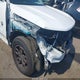 3FMCR9B61NRD46425 2022 Ford Bronco Sport Big Bend auction photo thumbnail 18