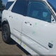 3FMCR9B61NRD46425 2022 Ford Bronco Sport Big Bend auction photo thumbnail 19