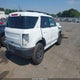 3FMCR9B61NRD46425 2022 Ford Bronco Sport Big Bend auction photo thumbnail 4