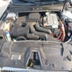 3LN6L5MU1HR611903 2017 Lincoln Mkz Hybrid Reserve auction photo thumbnail 10