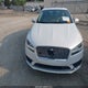3LN6L5MU1HR611903 2017 Lincoln Mkz Hybrid Reserve auction photo thumbnail 12