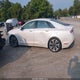 3LN6L5MU1HR611903 2017 Lincoln Mkz Hybrid Reserve auction photo thumbnail 14