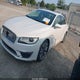 3LN6L5MU1HR611903 2017 Lincoln Mkz Hybrid Reserve auction photo thumbnail 2