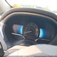 3LN6L5MU1HR611903 2017 Lincoln Mkz Hybrid Reserve auction photo thumbnail 7