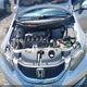 19XFB2E59DE098107 2013 Honda Civic Lx auction photo thumbnail 10