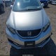 19XFB2E59DE098107 2013 Honda Civic Lx auction photo thumbnail 12