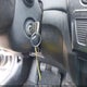 19XFB2E59DE098107 2013 Honda Civic Lx auction photo thumbnail 11