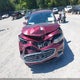 1G1ZE5STXGF213857 2016 Chevrolet Malibu 1Lt auction photo thumbnail 12