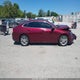 1G1ZE5STXGF213857 2016 Chevrolet Malibu 1Lt auction photo thumbnail 13
