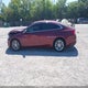 1G1ZE5STXGF213857 2016 Chevrolet Malibu 1Lt auction photo thumbnail 14