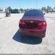 1G1ZE5STXGF213857 2016 Chevrolet Malibu 1Lt auction photo thumbnail 16