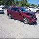 1G1ZE5STXGF213857 2016 Chevrolet Malibu 1Lt auction photo thumbnail 1