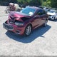 1G1ZE5STXGF213857 2016 Chevrolet Malibu 1Lt auction photo thumbnail 2