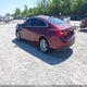 1G1ZE5STXGF213857 2016 Chevrolet Malibu 1Lt auction photo thumbnail 3