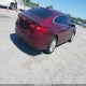 1G1ZE5STXGF213857 2016 Chevrolet Malibu 1Lt auction photo thumbnail 4