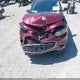 1G1ZE5STXGF213857 2016 Chevrolet Malibu 1Lt auction photo thumbnail 6