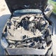 1FA6P8TH9M5155442 2021 Ford Mustang Ecoboost Fastback auction photo thumbnail 10