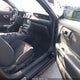 1FA6P8TH9M5155442 2021 Ford Mustang Ecoboost Fastback auction photo thumbnail 5