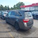 5FNRL5H67CB146325 2012 Honda Odyssey Ex-L auction photo thumbnail 3