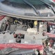 1G1JA5SHXC4210810 2012 Chevrolet Sonic 2Ls auction photo thumbnail 10