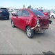 1G1JA5SHXC4210810 2012 Chevrolet Sonic 2Ls auction photo thumbnail 3