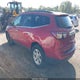 1GNKRHKD1EJ170566 2014 Chevrolet Traverse 2Lt auction photo thumbnail 3