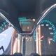 1GNKRHKD1EJ170566 2014 Chevrolet Traverse 2Lt auction photo thumbnail 7