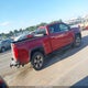1GCGTCE33G1107655 2016 Chevrolet Colorado Lt auction photo thumbnail 4