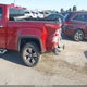 1GCGTCE33G1107655 2016 Chevrolet Colorado Lt auction photo thumbnail 6