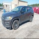 3C4NJCAB5JT489293 2018 Jeep Compass Sport Fwd auction photo thumbnail 2
