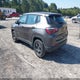 3C4NJCAB5JT489293 2018 Jeep Compass Sport Fwd auction photo thumbnail 3