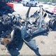 WAU43AFD4HN017386 2017 Audi A8 L 4.0T Sport auction photo thumbnail 6