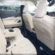 5N1AL1FS9SC349634 2025 Infiniti Qx60 Luxe Awd auction photo thumbnail 8