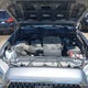 5TFCZ5AN6JX147488 2018 Toyota Tacoma Trd Sport auction photo thumbnail 10