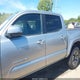 5TFCZ5AN6JX147488 2018 Toyota Tacoma Trd Sport auction photo thumbnail 14