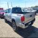5TFCZ5AN6JX147488 2018 Toyota Tacoma Trd Sport auction photo thumbnail 3