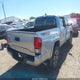 5TFCZ5AN6JX147488 2018 Toyota Tacoma Trd Sport auction photo thumbnail 4