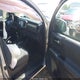 5TFCZ5AN6JX147488 2018 Toyota Tacoma Trd Sport auction photo thumbnail 5