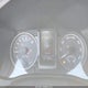 5TFCZ5AN6JX147488 2018 Toyota Tacoma Trd Sport auction photo thumbnail 7