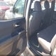 5TFCZ5AN6JX147488 2018 Toyota Tacoma Trd Sport auction photo thumbnail 8