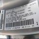 5TFCZ5AN6JX147488 2018 Toyota Tacoma Trd Sport auction photo thumbnail 9