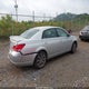 4T1BK36B95U007652 2005 Toyota Avalon Touring auction photo thumbnail 4