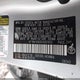 4T1BK36B95U007652 2005 Toyota Avalon Touring auction photo thumbnail 9