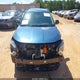 KNDCR3L12P5017940 2023 Kia Niro Ev Wind auction photo thumbnail 12