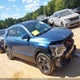 KNDCR3L12P5017940 2023 Kia Niro Ev Wind auction photo thumbnail 13