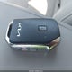 KNDCR3L12P5017940 2023 Kia Niro Ev Wind auction photo thumbnail 11