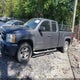 1GCSKSE31AZ219838 2010 Chevrolet Silverado 1500 Lt auction photo thumbnail 14