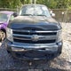 1GCSKSE31AZ219838 2010 Chevrolet Silverado 1500 Lt auction photo thumbnail 6