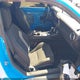 1G1FF1R70N0106172 2022 Chevrolet Camaro Rwd Lt1 auction photo thumbnail 5